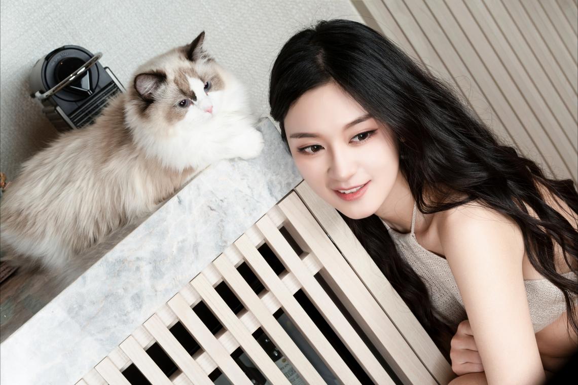 宁夏全面启动区域特色自然和人文资源调查试点工作