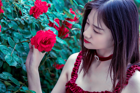 亚洲首座专业货运机场三年货邮量超200万吨